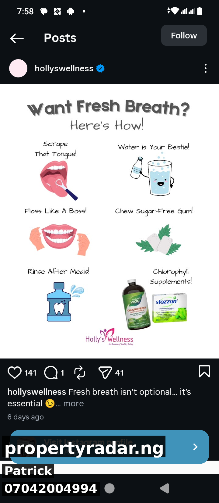 Commercial Property In Wuye For Rent in Abuja (FCT)