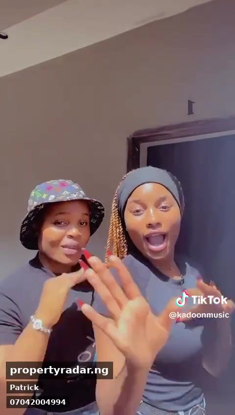 Land In Jabi For Rent in Abuja (FCT)