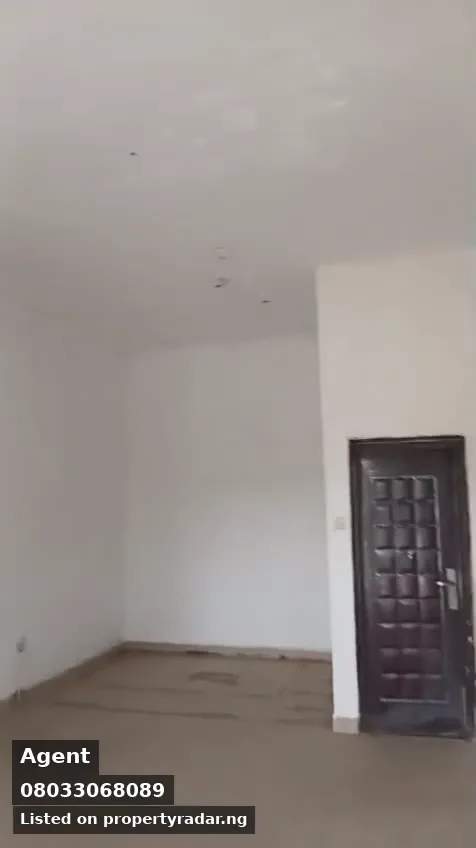Commercial Property In Gudu For Rent in Abuja (FCT)