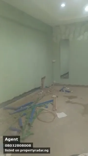 Commercial Property In Apo For Rent in Abuja (FCT)