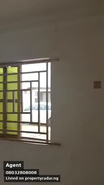 Self Contain In Apo For Rent in Abuja (FCT)