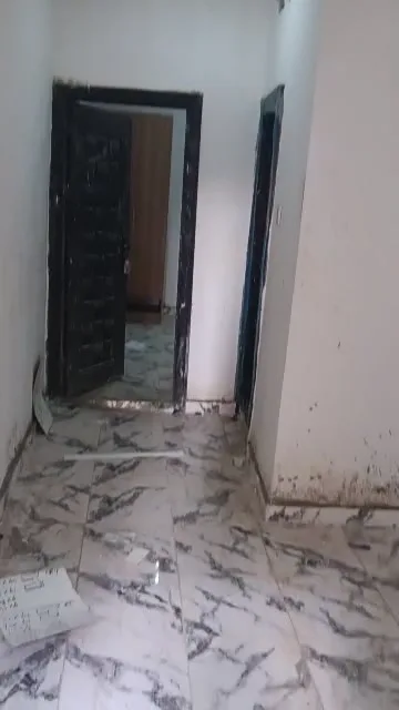 1 Bedroom Block Of Flats In Lokogoma For Rent in Abuja (FCT)