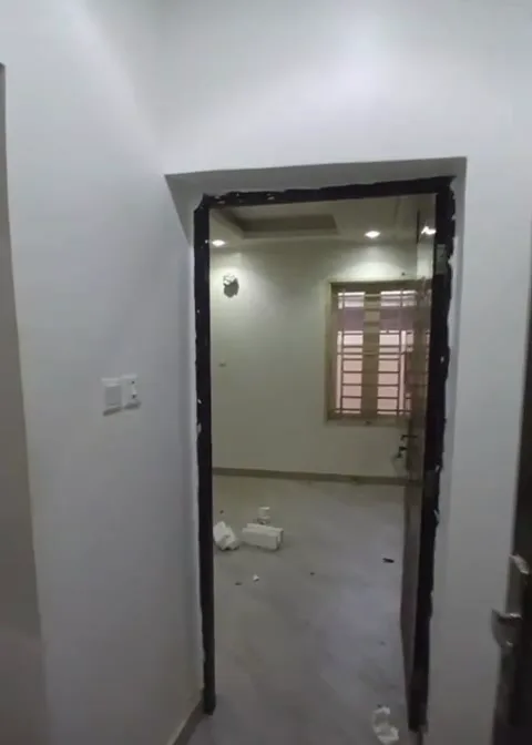 1 Bedroom Self Contain In Galadimawa For Rent in Abuja (FCT)