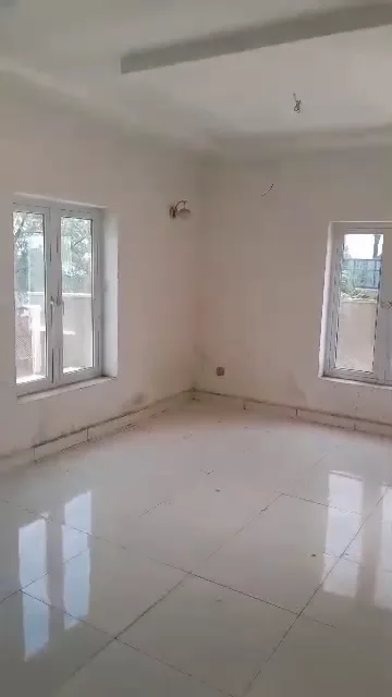 1 Bedroom Self Contain In Gudu For Rent in Abuja (FCT)