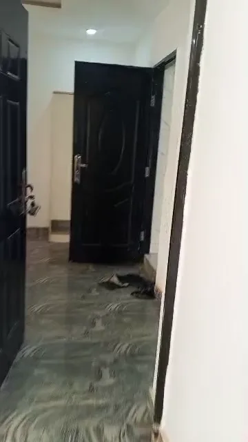 1 Bedroom Self Contain In Lokogoma For Rent in Abuja (FCT)