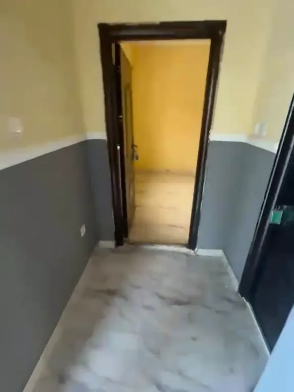 1 Bedroom Self Contain In Lokogoma For Rent in Abuja (FCT)