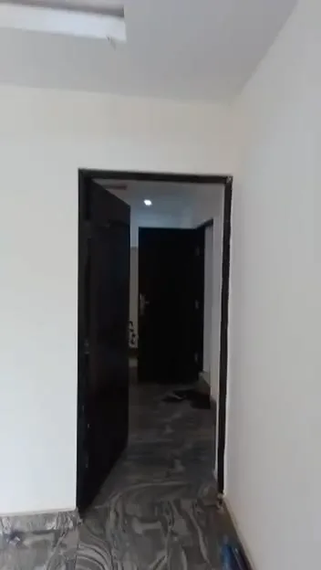 1 Bedroom Self Contain In Lokogoma For Rent in Abuja (FCT)