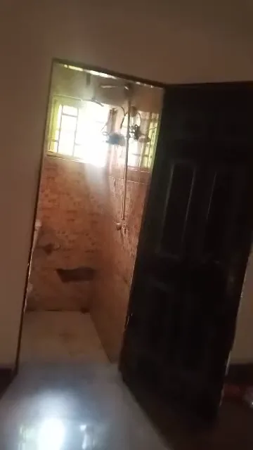 1 Bedroom Self Contain In Lokogoma For Rent in Abuja (FCT)