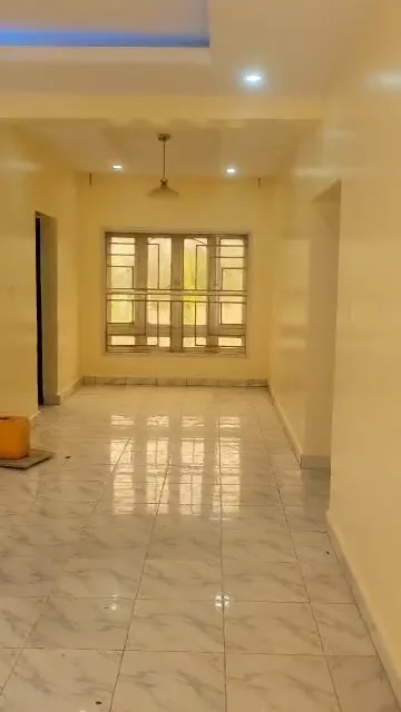 2 Bedroom Block Of Flats In Apo For Rent in Abuja (FCT)