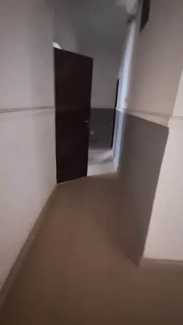 2 Bedroom Block Of Flats In Apo For Rent in Abuja (FCT)