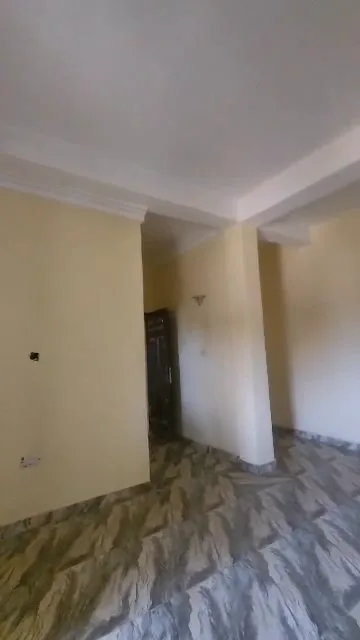 2 Bedroom Block Of Flats In Durumi For Rent in Abuja (FCT)