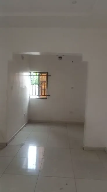 2 Bedroom Block Of Flats In Galadimawa For Rent in Abuja (FCT)