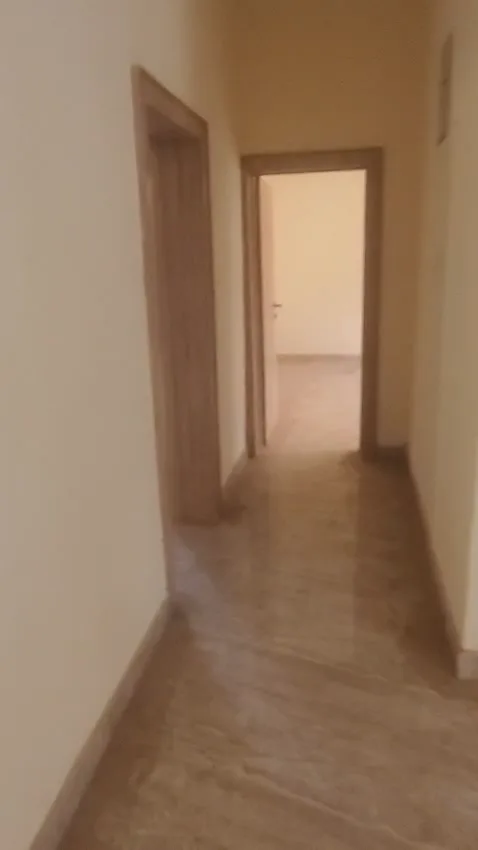 2 Bedroom Block Of Flats In Galadimawa For Rent in Abuja (FCT)