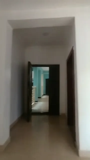 2 Bedroom Block Of Flats In Jabi For Rent in Abuja (FCT)