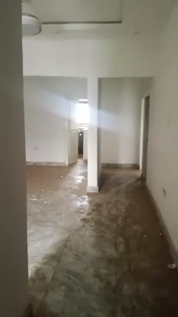 2 Bedroom Block Of Flats In Lokogoma For Rent in Abuja (FCT)