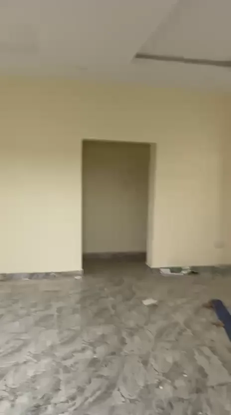 2 Bedroom Bungalow In Galadimawa For Rent in Abuja (FCT)