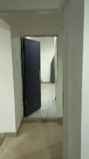 2 Bedroom Bungalow In Galadimawa For Rent in Abuja (FCT)