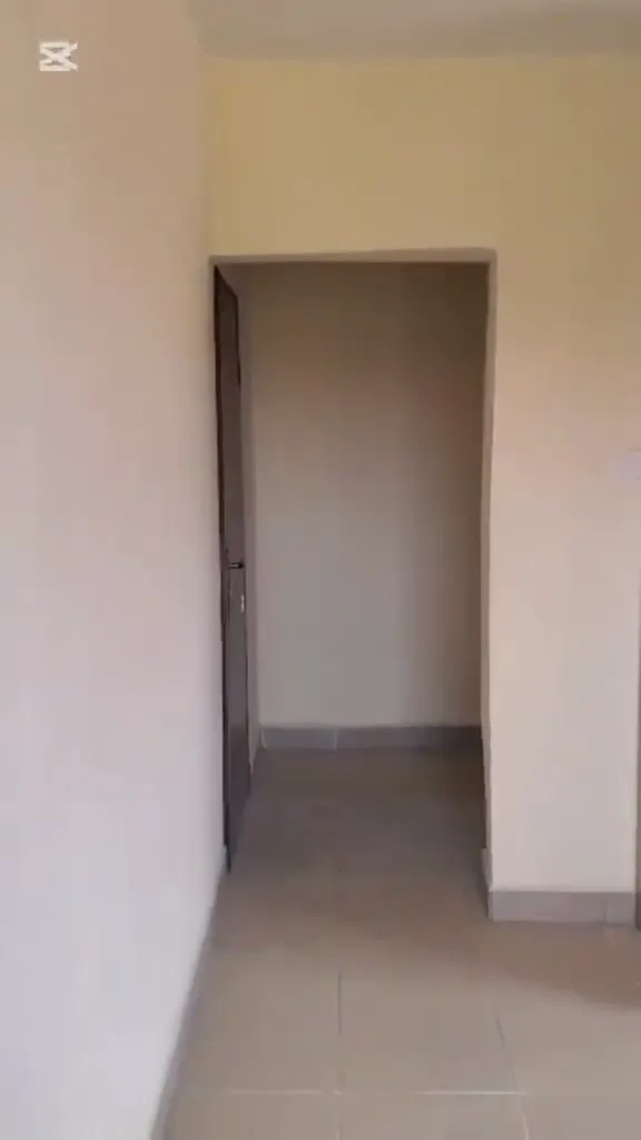 3 Bedroom Block Of Flats In Dakwo For Rent in Abuja (FCT)