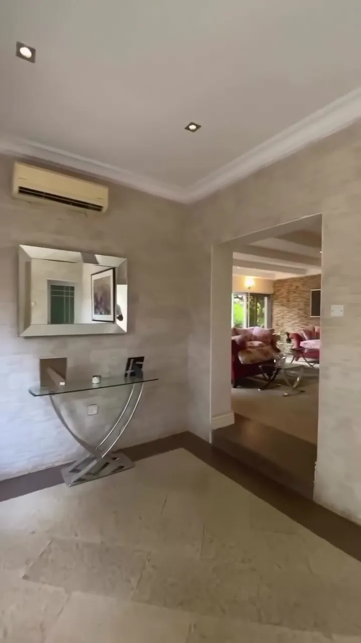 4 Bedroom Duplex In Gwari For Sale in Abuja (FCT)
