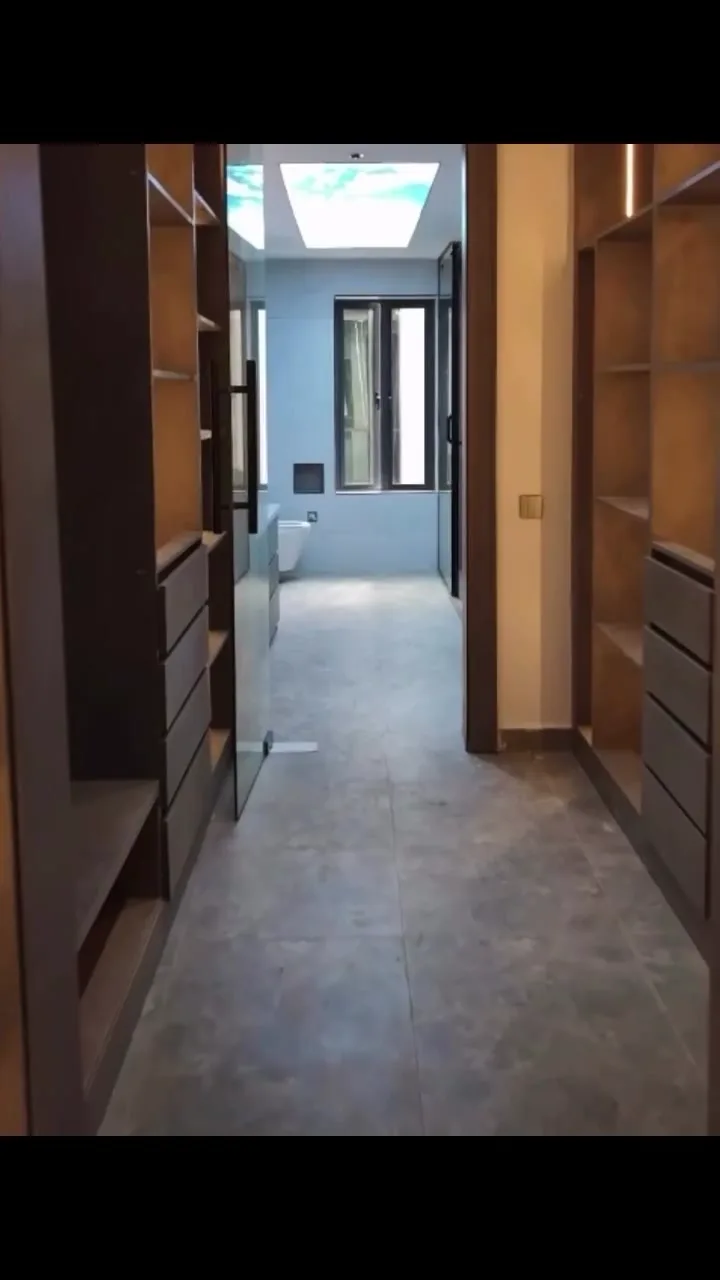 4 Bedroom Mansion In Utako For Sale in Abuja (FCT)