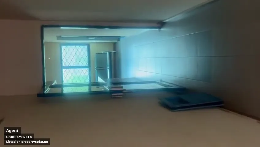 Commercial Property In Wuse For Rent in Abuja (FCT)