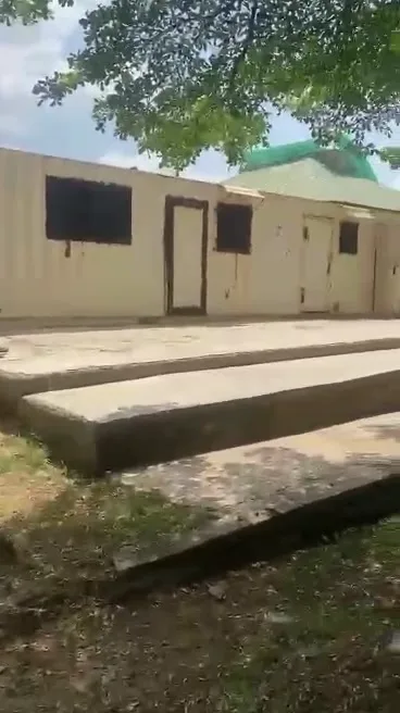Land In Gwari For Sale in Abuja (FCT)