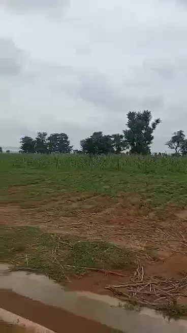 Land In Idu For Sale in Abuja (FCT)