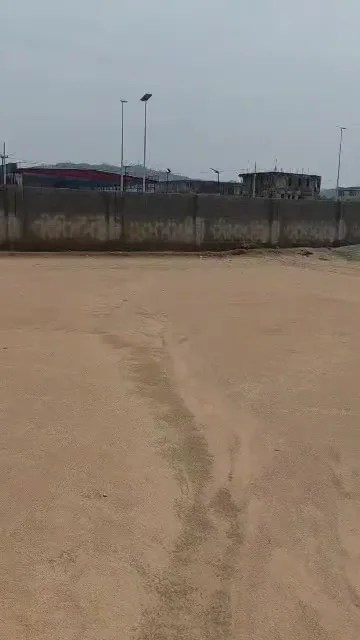 Land In Katampe For Sale in Abuja (FCT)