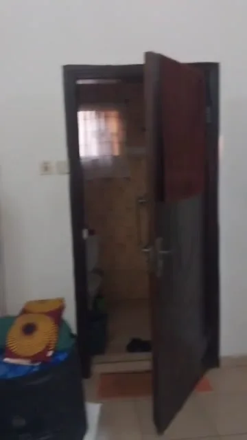 Self Contain In Gaduwa For Rent in Abuja (FCT)