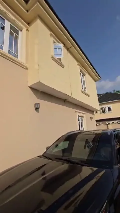 Self Contain In Gwari For Rent in Abuja (FCT)