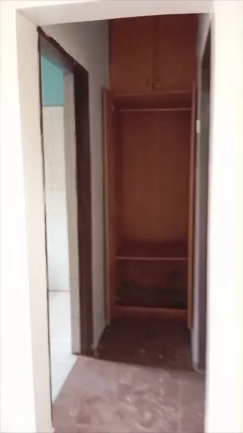 Self Contain In Lokogoma For Rent in Abuja (FCT)