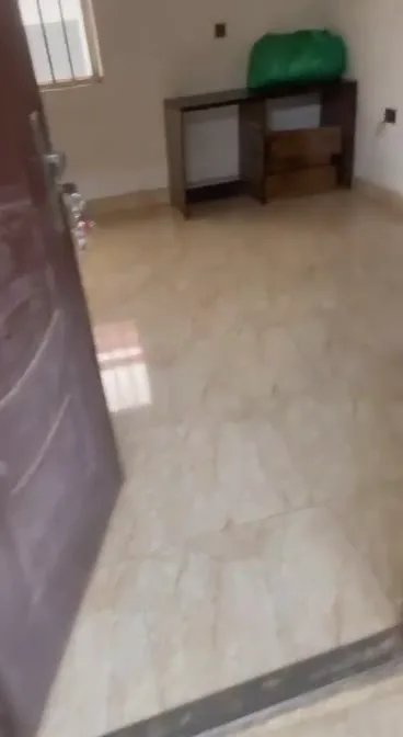Self Contain In Lokogoma For Rent in Abuja (FCT)