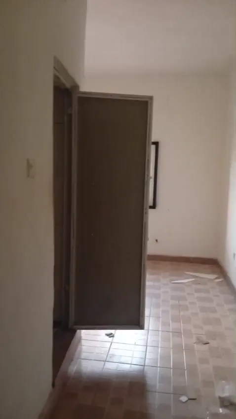 Self Contain In Wuse For Rent in Abuja (FCT)